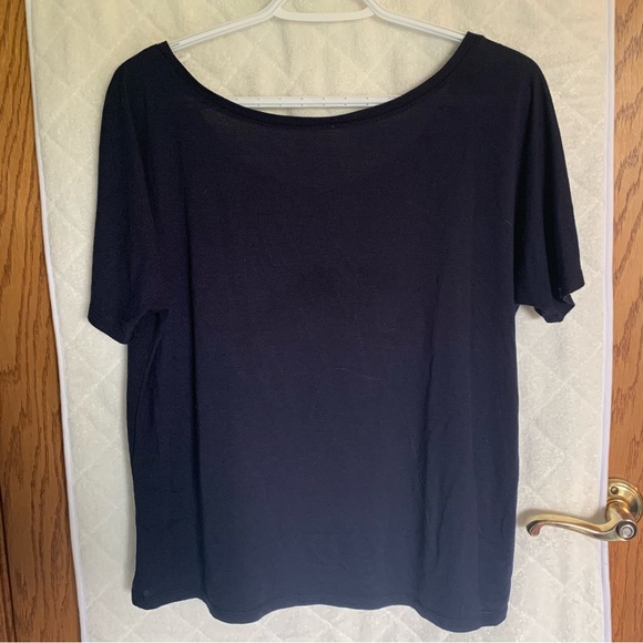 Sound of Music T-Shirt, size small - Picture 3 of 3